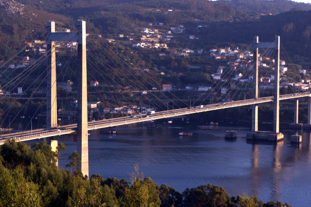 Vista completa