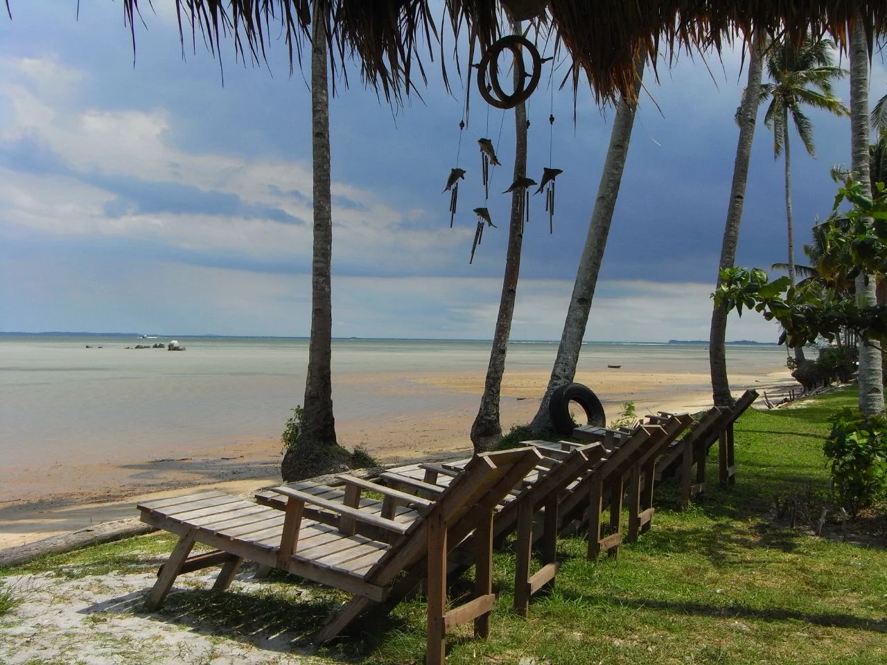 Bintan Island
