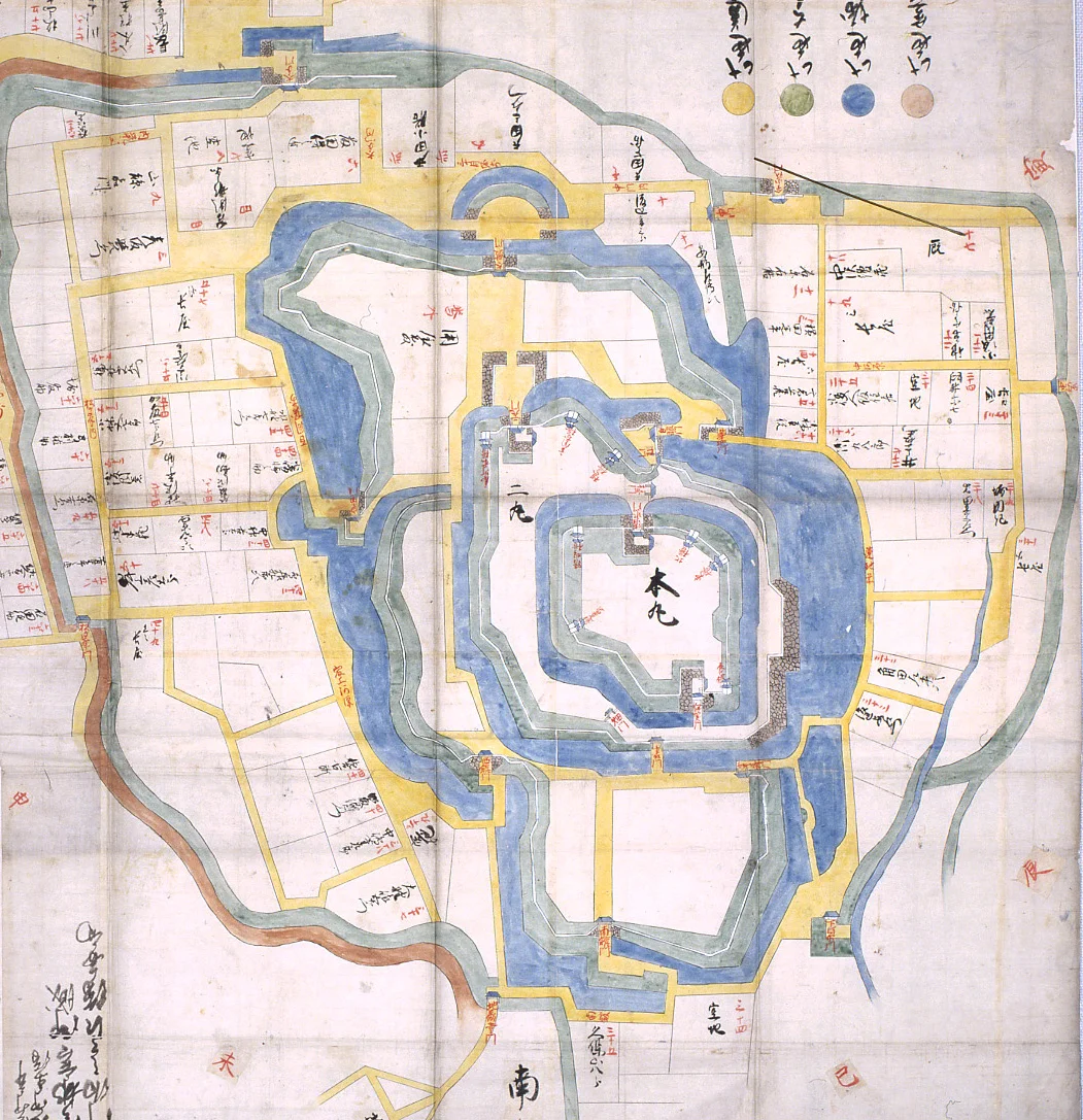 UtsunomiyaCastle.jpg